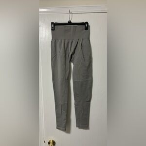 NVGTN seamless leggings